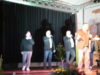 Voice Male 18.6.2016 219